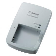 Зарядное устройство для циф.фотоаппарата Canon CB-2LYE