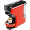 Кофемашины капсульные Nespresso