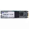 SSD