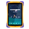 Планшеты на Android
