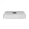 Системные блоки Apple Mac