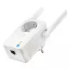 Ретрансляторы Wi-Fi сигнала