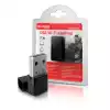 Приставки Smart TV и приемники DVB-T2