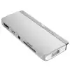Переходники для iPhone, iPad, iPod