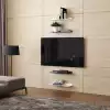 Модульные компоненты
