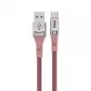 Кабели USB Type-C